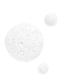 L'Occitane Shampooing Solide Equilibre & Douceur