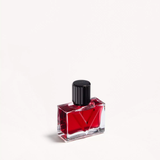 30ml