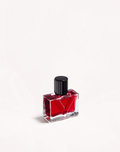 Valentino Vendetta Donna - Eau De Parfum