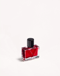 Valentino Vendetta Donna - Eau De Parfum
