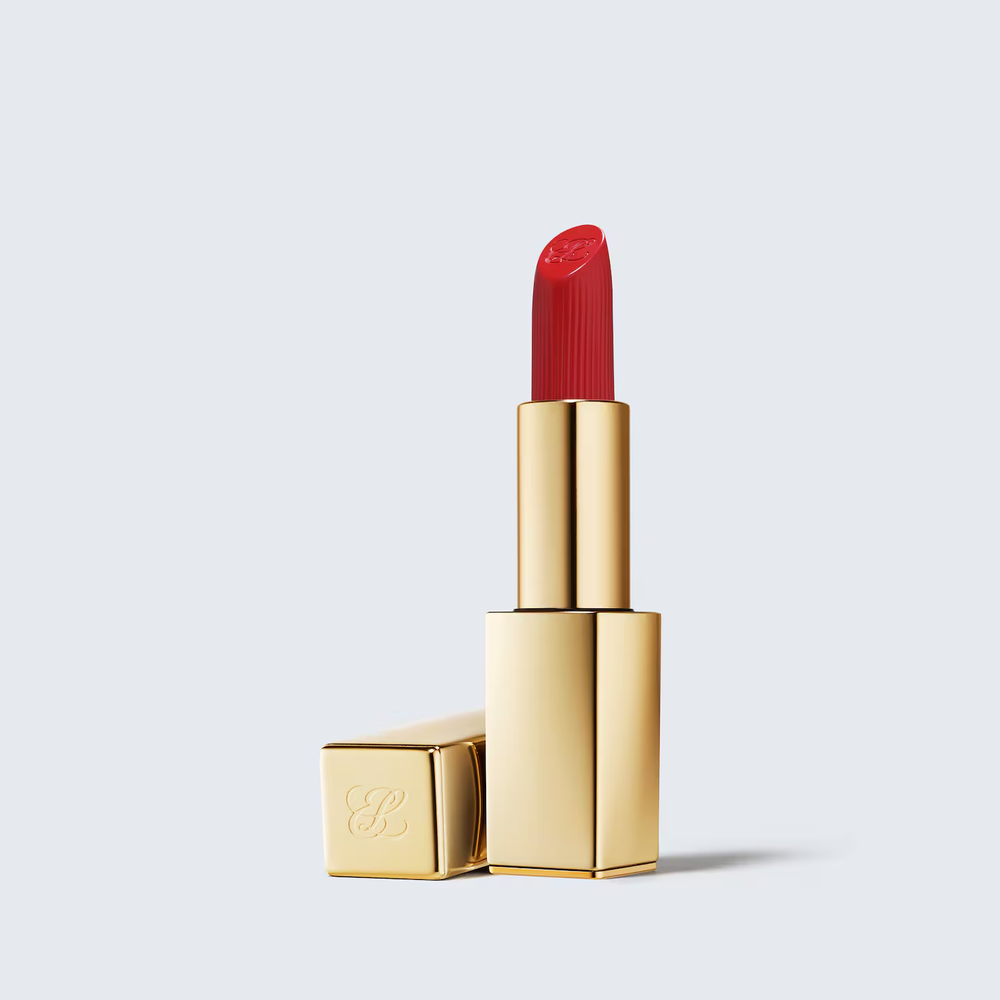 Estée Lauder - Pure Color Rouge à lèvres Mat