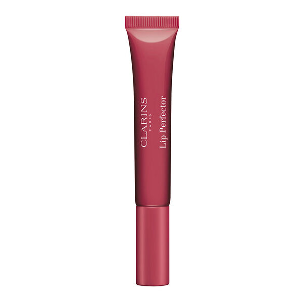 Clarins - Lip Perfector Intense