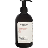 L'Occitane Shampooing Réparation Intense
