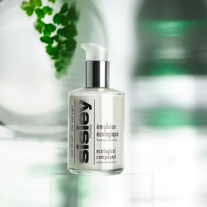 Sisley - Emulsion Ecologique
