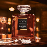 50ml