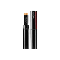 Shiseido Synchro Skin Radiant Lifting Concealer – Light/Clair 202