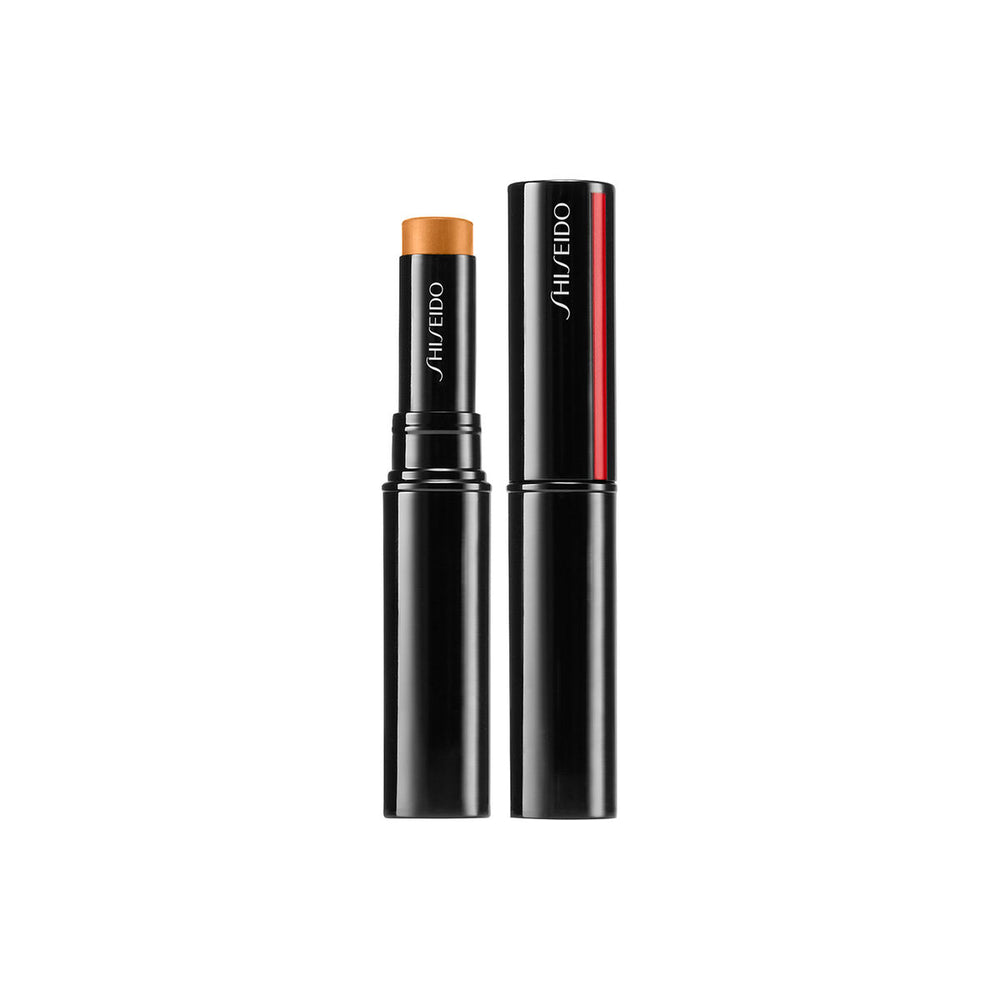 Shiseido Synchro Skin Radiant Lifting Concealer – Medium/Moyen 303