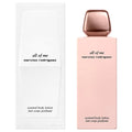 Narciso Rodriguez All Of Me - Lait corps parfumé