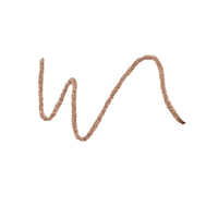 Lancôme Brôw Define Pencil