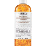 500ml