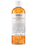 Kiehl's - Calendula Herbal Extract-Toner