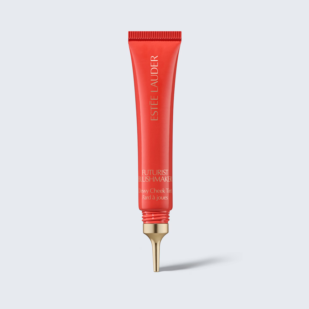 Estée Lauder Futurist Blush liquide teinté pour les joues Blushmaker Dewy