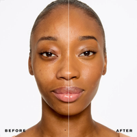 Estée Lauder - Double Wear Longue Tenue Intransférable SPF 10(Nouveauté)