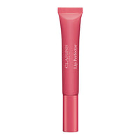 Clarins - Lip Perfector Intense