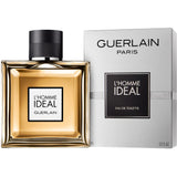 50ml（ancien packaging）