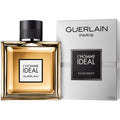 Guerlain L'Homme Idéal - Eau de Toilette