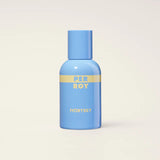 50ml