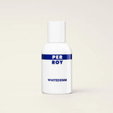50ml