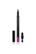 Shiseido Kajal InkArtist - Schatten, Liner, Augenbrauen