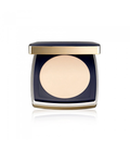 Estée Lauder - DOUBLE WEAR Poudre Matte