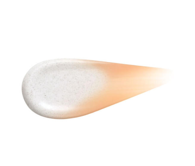 Shiseido Korrigierende Pflege für nicht fettenden Teint SPF30