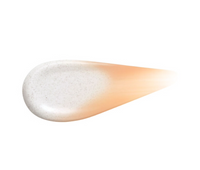 Shiseido Korrigierende Pflege für nicht fettenden Teint SPF30