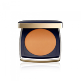 5N2 Amber Honey