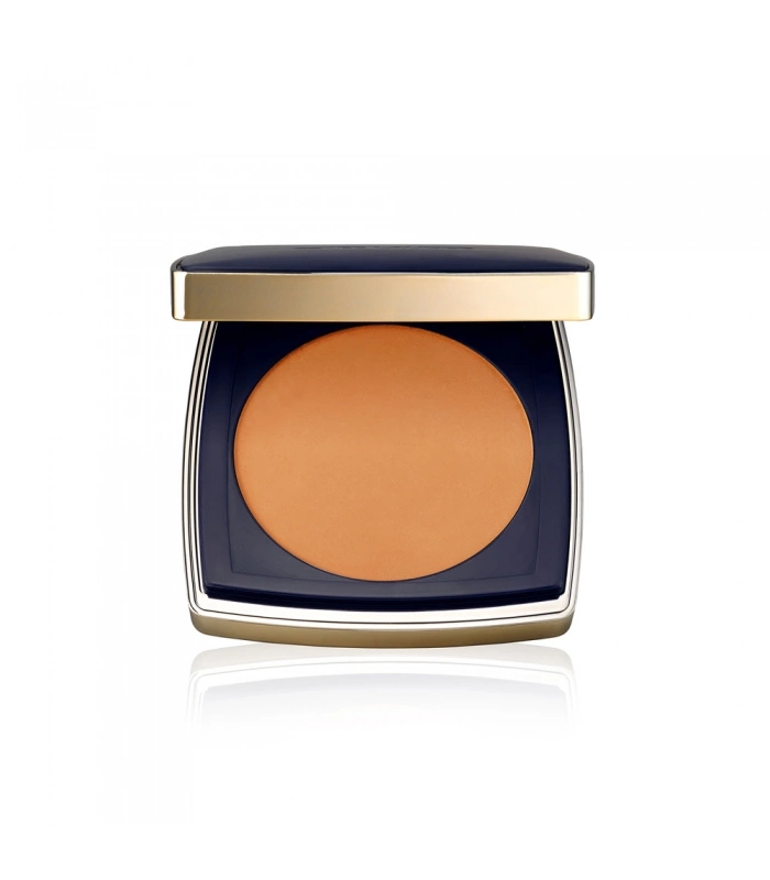 Estée Lauder - DOUBLE WEAR Poudre Matte