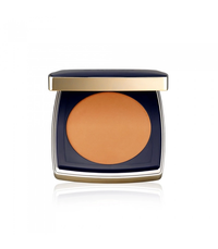 Estée Lauder - DOUBLE WEAR Poudre Matte