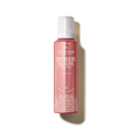 L'Occitane - Mousse de Douche Premiers Rayonnes 200 ml