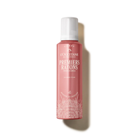 L'Occitane - Mousse de Douche Premiers Rayonnes 200 ml