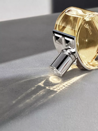 Hermès Barénia - Agua de perfume