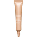 Clarins - Everlasting Concealer