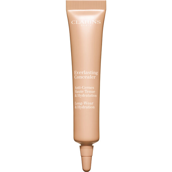 Clarins - Everlasting Concealer