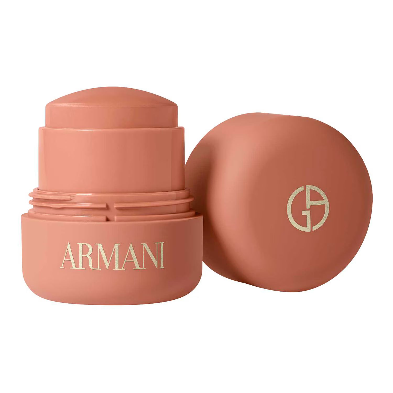 Armani - Dolci Makeup Blush