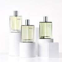 Hermès H24 - Herbes vives Eau de Parfum