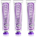 Marvis The Mints Jasmin