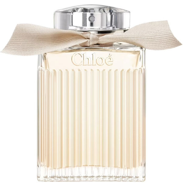 Chloé - Signature Eau De Parfum