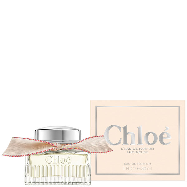 Chloé L'Eau de Parfum Lumineuse