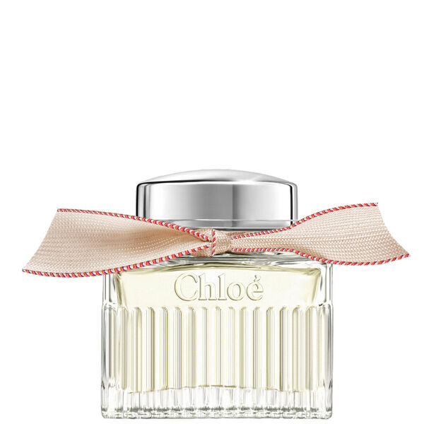 Chloé L'Eau de Parfum Lumineuse