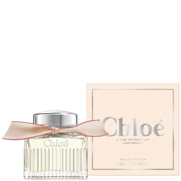 Chloé L'Eau de Parfum Lumineuse