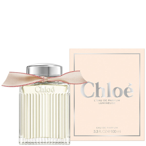 Chloé L'Eau de Parfum Lumineuse