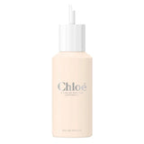 150ml Recharge
