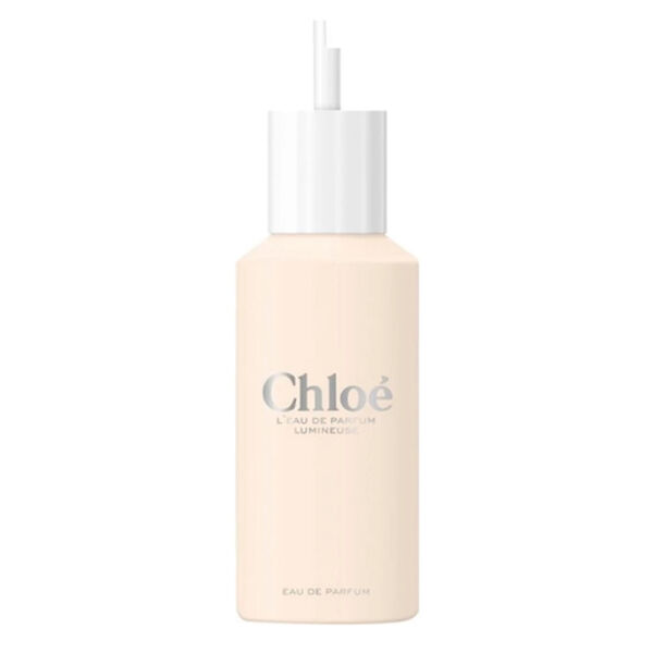 Chloé L'Eau de Parfum Lumineuse