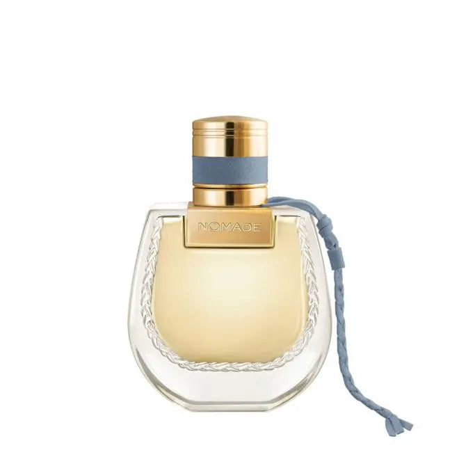 Chloé Nomade Lumière d'Egypte - Eau De Parfum