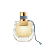 Chloé Nomade Lumière d'Egypte - Eau De Parfum
