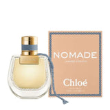 50ml