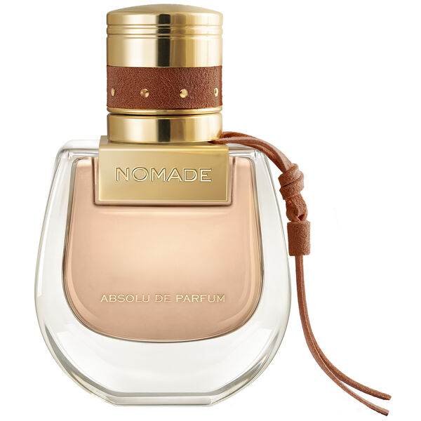 Chloé Nomade  - Absolu De Parfum