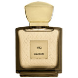 75ml