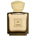 Majouri - 1982